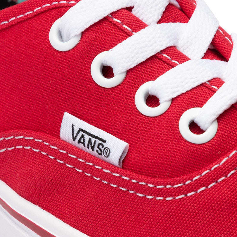 UA ComfyCush Authe CLASSIC RACIN