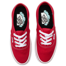 Carica l'immagine nel visualizzatore di Gallery, UA ComfyCush Authe CLASSIC RACIN