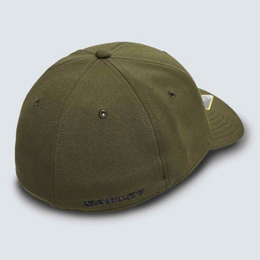 STATIC ICON FF HAT