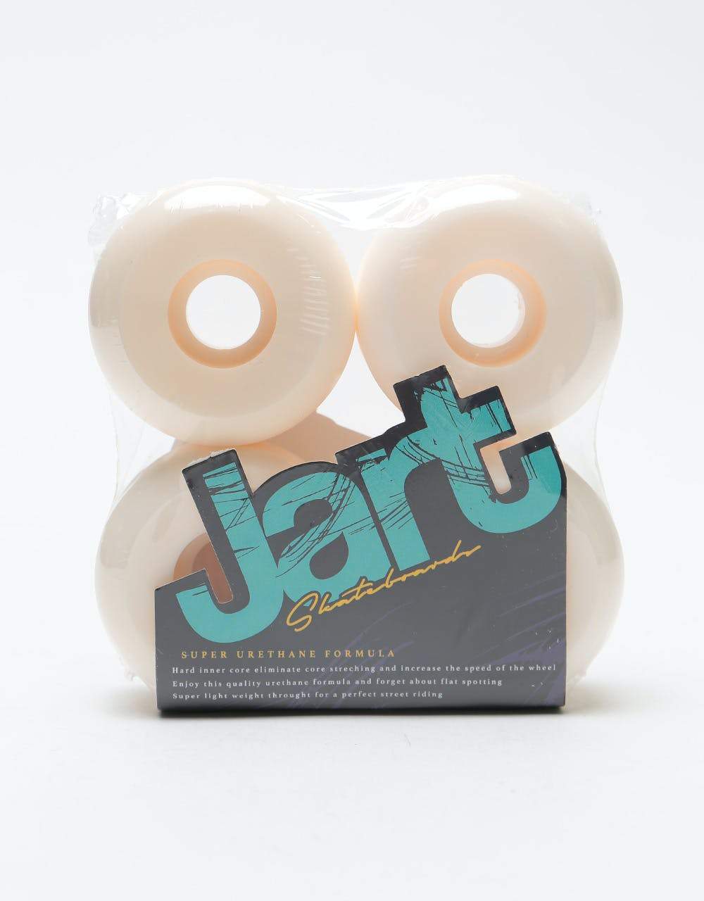 Bondi Illuminati 54mm 83B