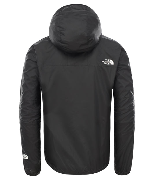 M 1985 SEASONAL MOUNTAIN JACKET - EU