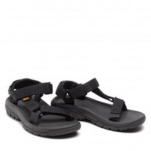 Carica l'immagine nel visualizzatore di Gallery, Hurricane XLT2 M