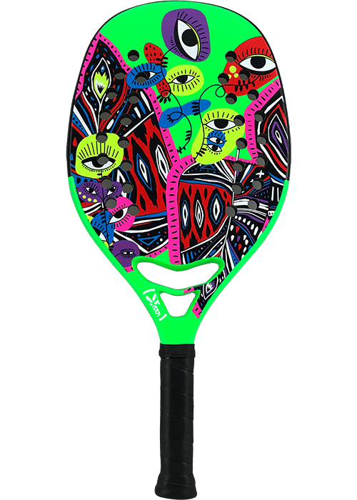 Racchetta Samara 1.2