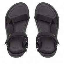 Carica l'immagine nel visualizzatore di Gallery, Hurricane XLT2 M