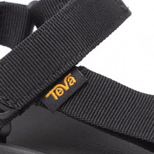 Carica l'immagine nel visualizzatore di Gallery, Hurricane XLT2 M