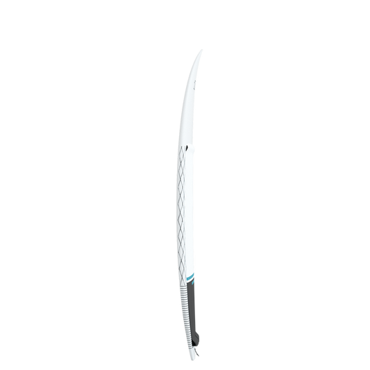 Charge Surfboard