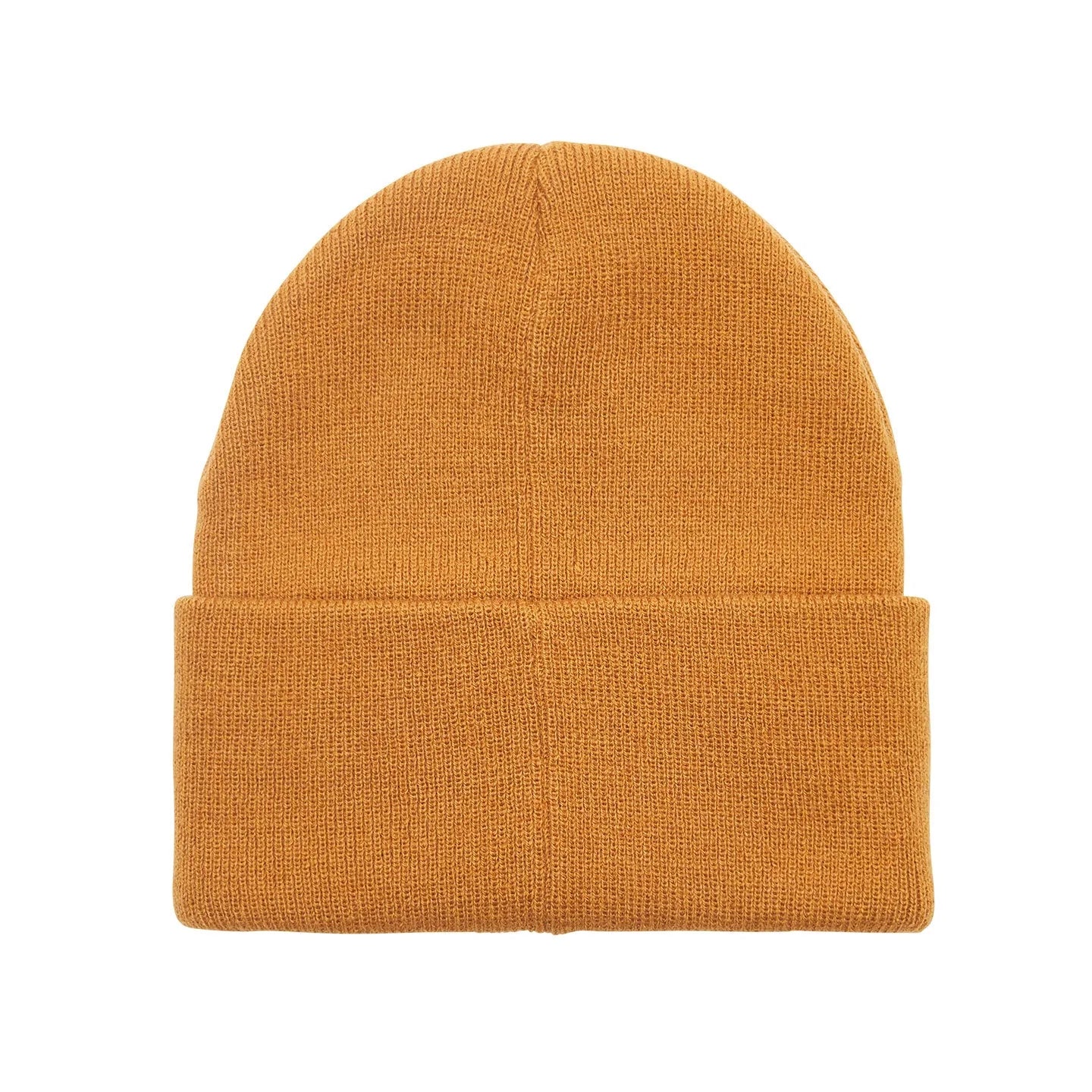 KARMA BEANIE