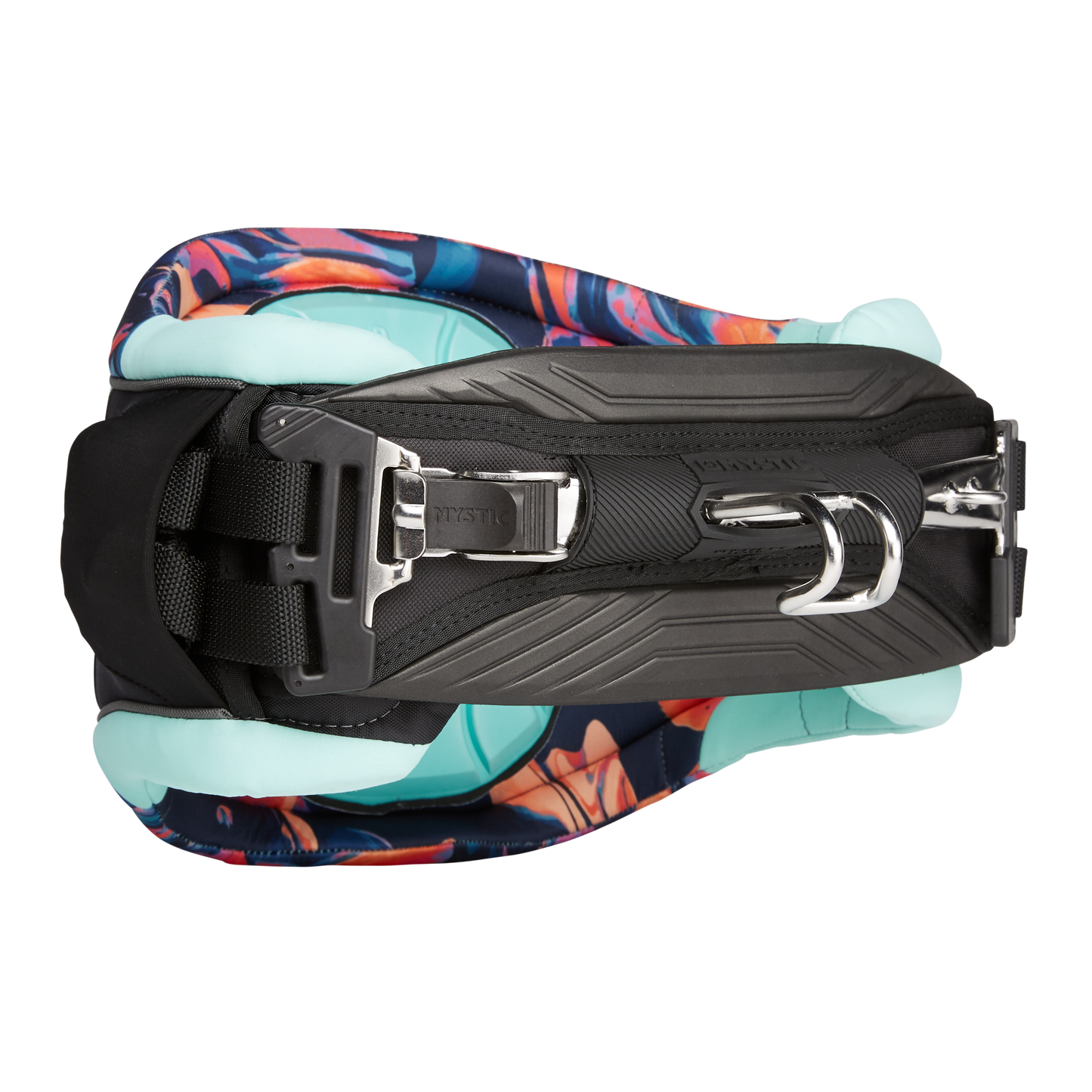 Dazzled Waist Harness Women