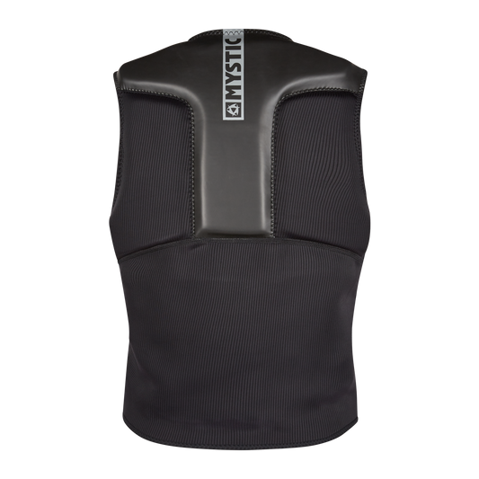 Block Impact Vest Fzip Kite