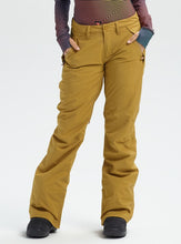 Carica l'immagine nel visualizzatore di Gallery, WB SOCIETY PT EVILO HEATHER