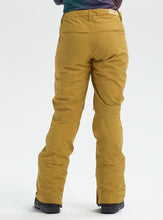 Carica l'immagine nel visualizzatore di Gallery, WB SOCIETY PT EVILO HEATHER