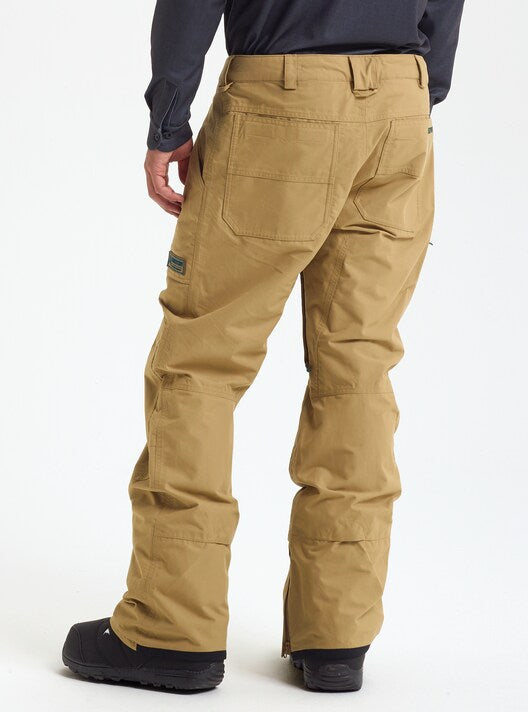 M SOUTHSIDE PT SLIM KELP