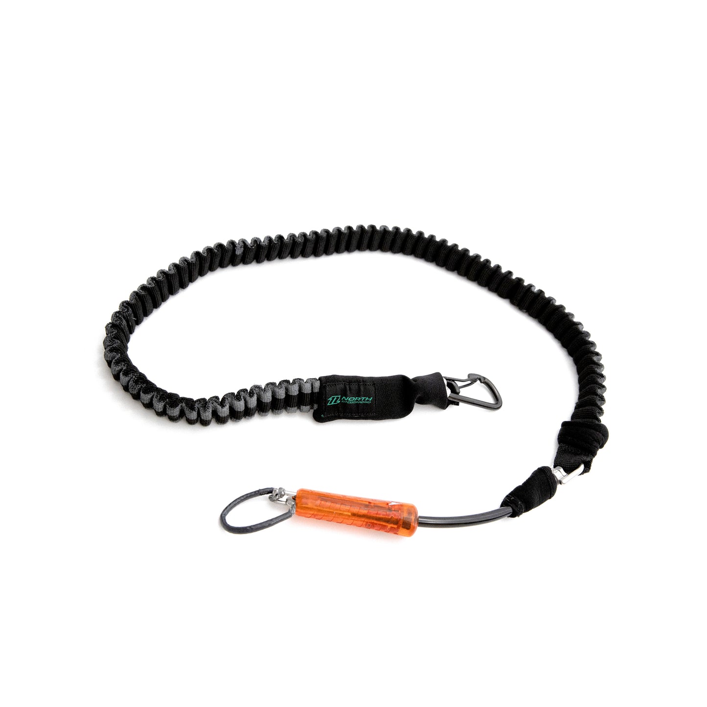North Handle Pass Leash