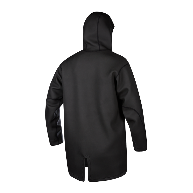 Battle Jacket Unisex