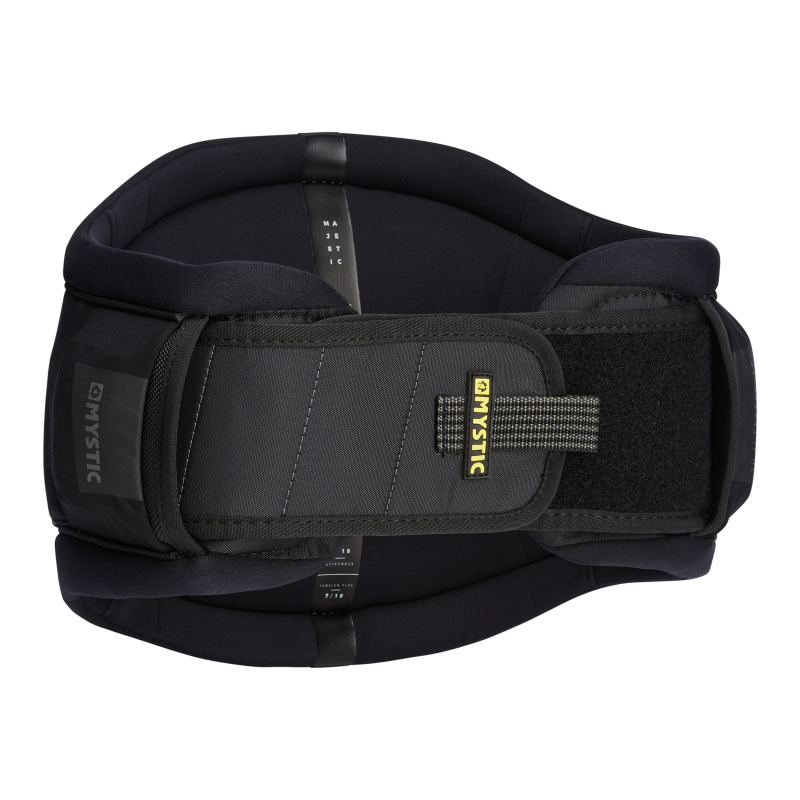 Majestic Waist Harness Dirty Habits