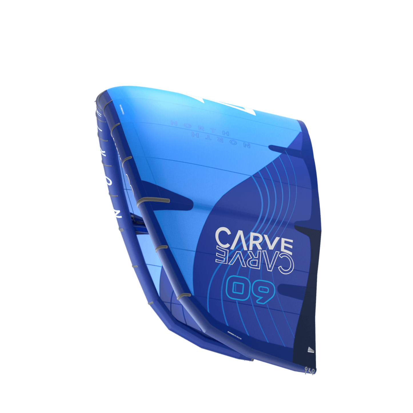 CARVE KITE