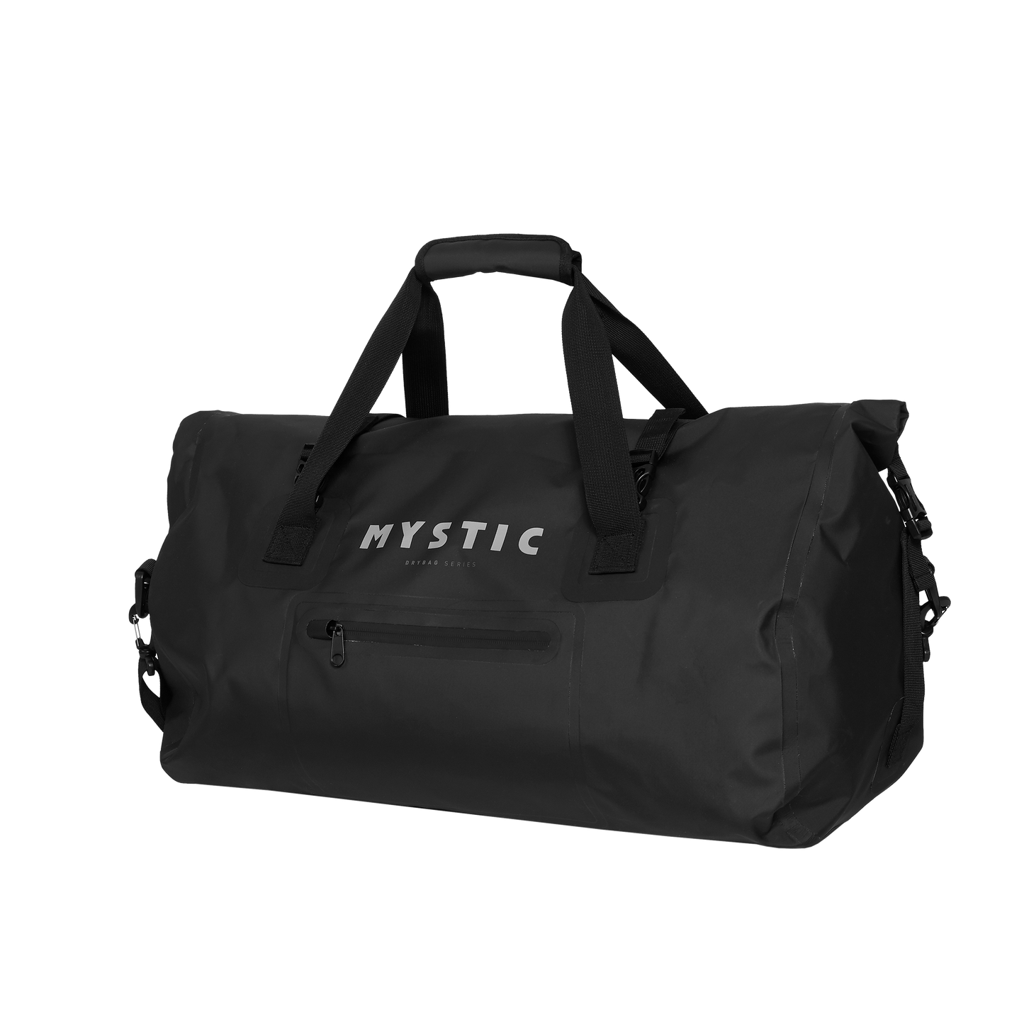 Drifter Duffle WP