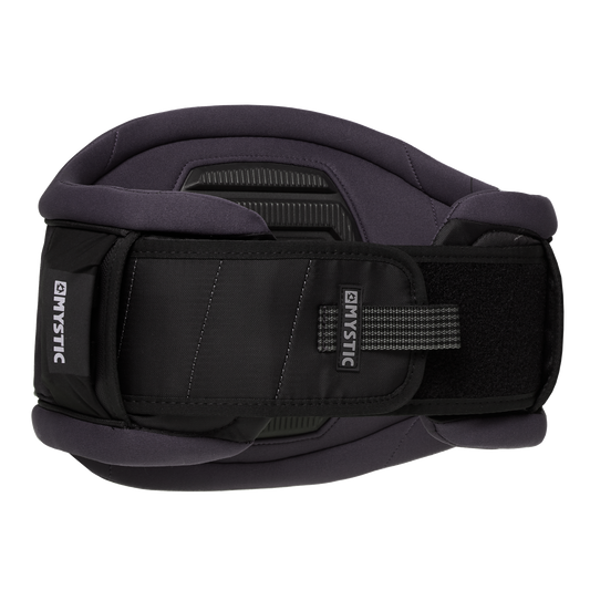 Warrior X Waist Harness