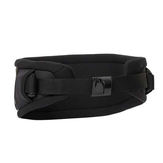 Wingman Wing Foil Harness