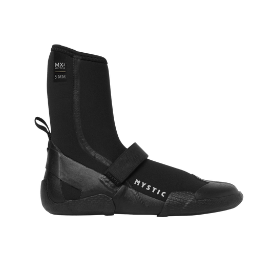 Roam Boot 5mm Split Toe