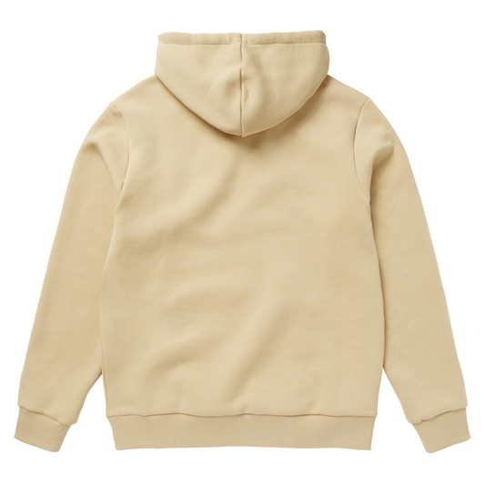 Icon Hood Sweat
