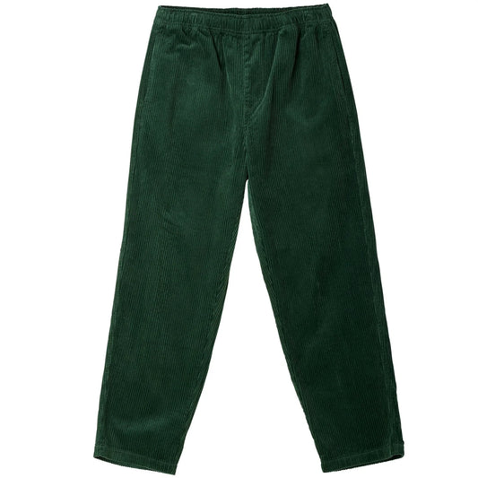 EASY CORD PANT