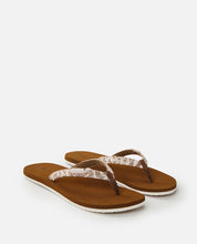 Carica l'immagine nel visualizzatore di Gallery, FREEDOM