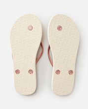 Carica l'immagine nel visualizzatore di Gallery, FREEDOM