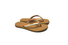 Carica l'immagine nel visualizzatore di Gallery, FREEDOM