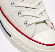 Carica l'immagine nel visualizzatore di Gallery, Chuck 70