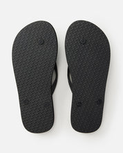 Carica l'immagine nel visualizzatore di Gallery, PALM FADE OPEN TOE