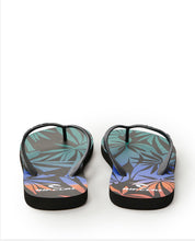 Carica l'immagine nel visualizzatore di Gallery, PALM FADE OPEN TOE