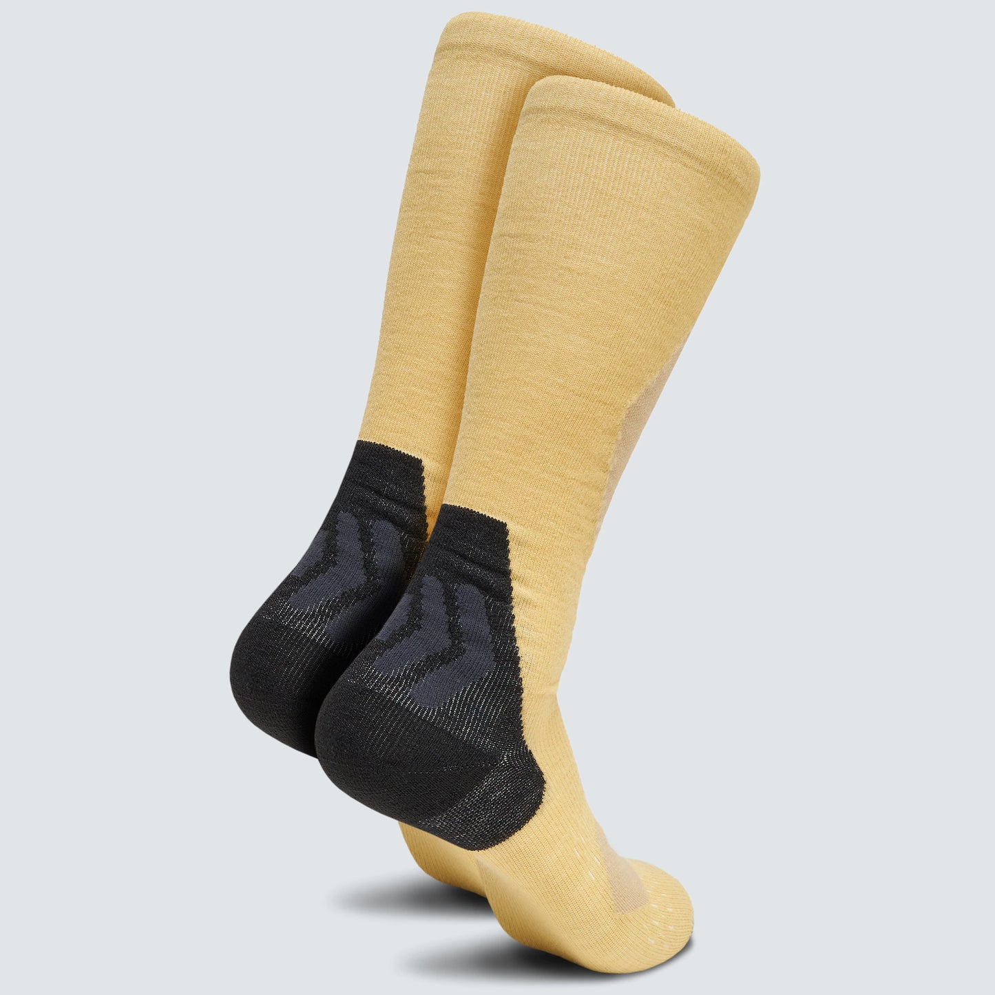 THE PRO PERFORMANCE SOCK