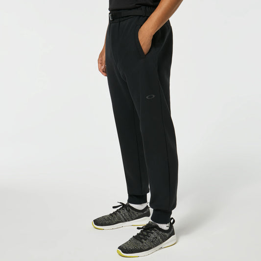 FGL NC STATIC FLEECE PANTS 1.0