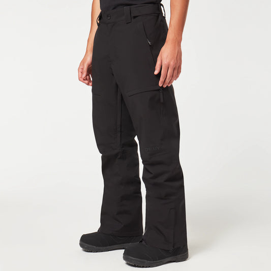 AXIS INSULATED PANT