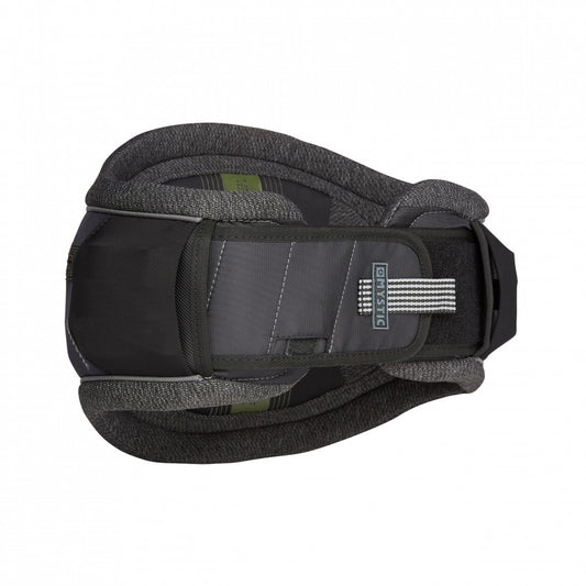 Majestic Waist Harness