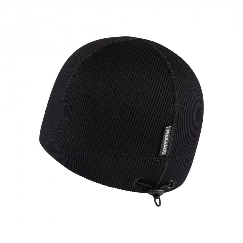 Beanie Neoprene 2mm