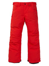 Carica l'immagine nel visualizzatore di Gallery, B BARNSTORM PT