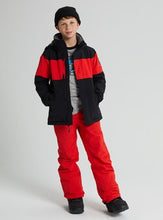 Carica l'immagine nel visualizzatore di Gallery, B BARNSTORM PT