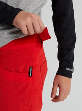 Carica l'immagine nel visualizzatore di Gallery, B BARNSTORM PT