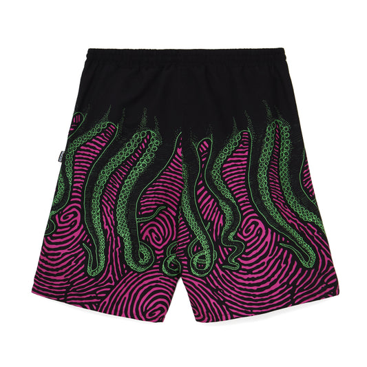 OCTOPUS FINGERZ BOARDSHORT