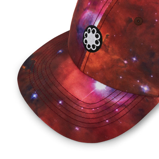 GALAXY SPORT HAT