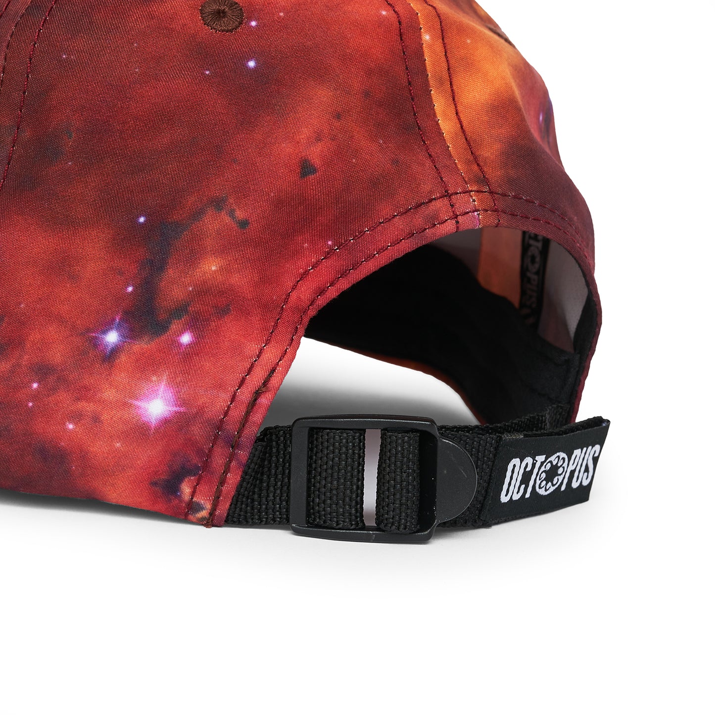 GALAXY SPORT HAT