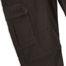 Carica l'immagine nel visualizzatore di Gallery, CARGO