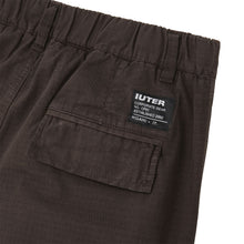 Carica l'immagine nel visualizzatore di Gallery, CARGO