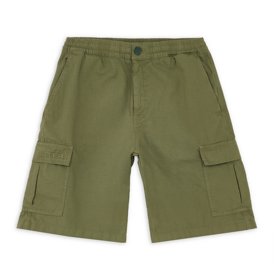 CARGO SHORT