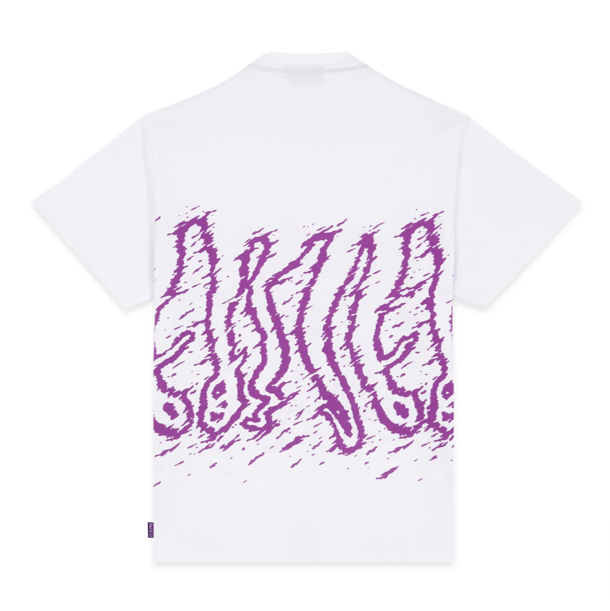 OCTOPUS FAST TEE