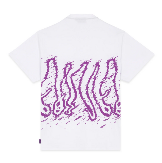 OCTOPUS FAST TEE
