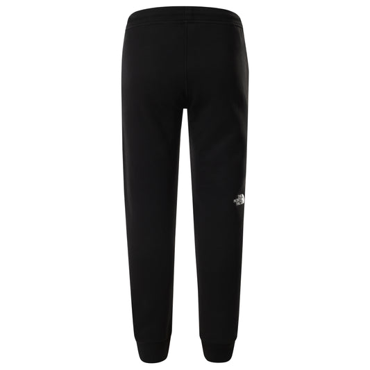Y FLEECE PANT