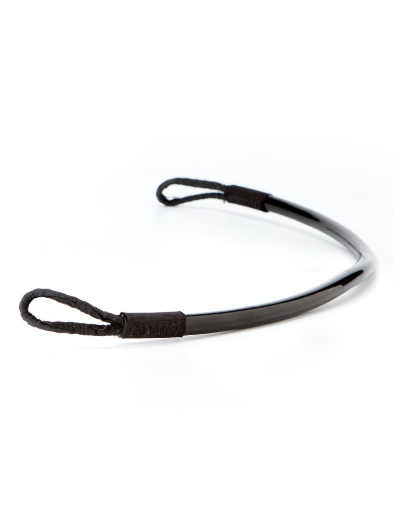 Handlepass Loop 38mm